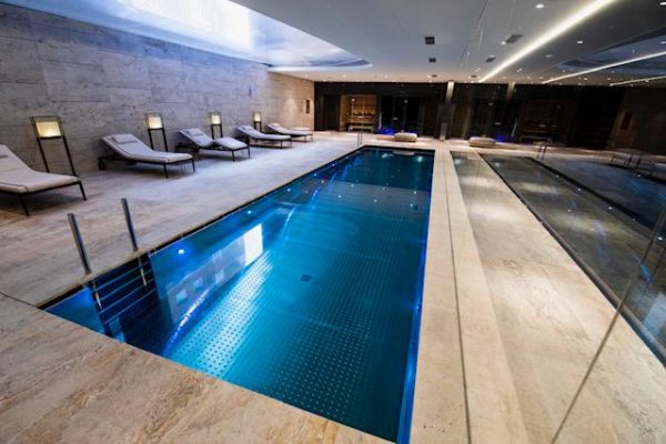 piscina-acero-inoxidable-interior