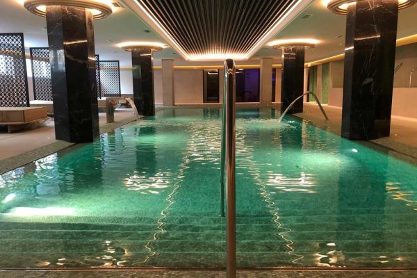 piscina-interior-spa-wellness