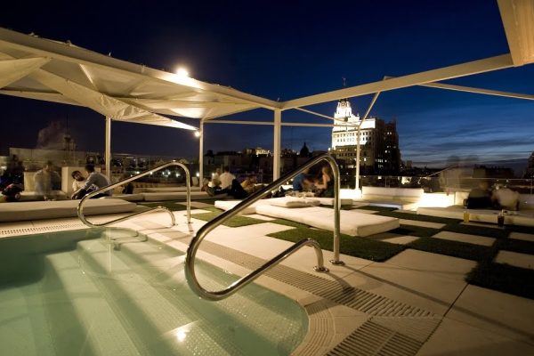 piscina-terraza (1)
